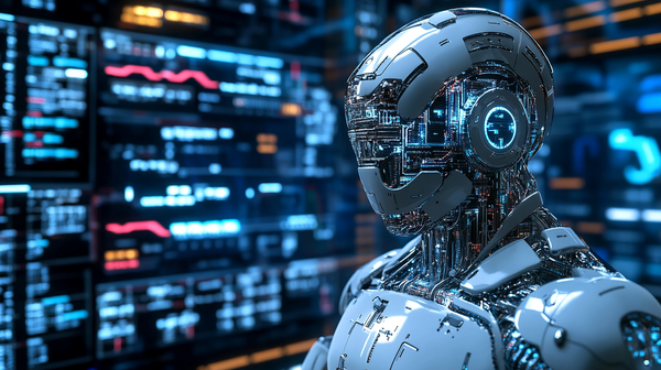 Geldon Vult: Podvod alebo Dôveryhodné? Zistite Teraz!