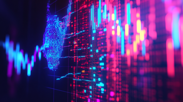 Cumbre Nexoris: Preskúmanie jej dôveryhodnosti a užitočnosti