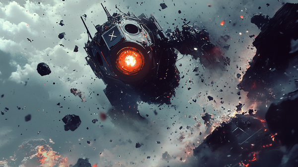 Je GPT +6OND skutočne výhodná? Preskúmajte a objavte pravdu!