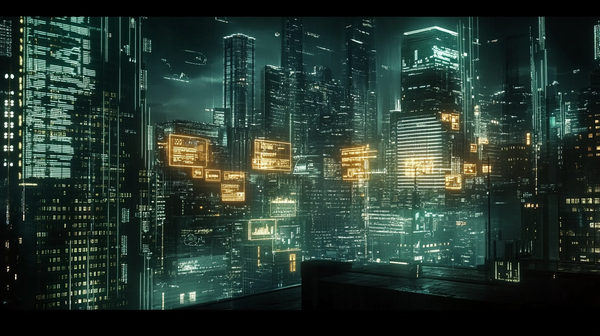 Fortupro: Je Táto Platforma Spoľahlivý Spojenec?