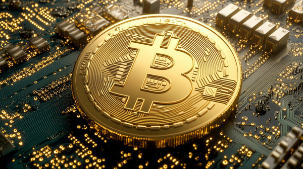 Nahliadnite na Quantelis Vorenix: Je to konečný nástroj pre obchodovanie?