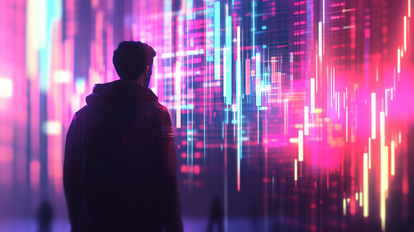 The Truth Behind Nobre Fondeza: Too Good to be True?