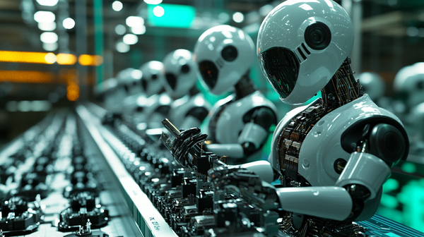 Preskúmajte Aureo Finoble: Podvod alebo skutočná obchodná dokonalosť?