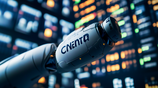 Je Vasto Fondizia prevratný alebo len nafúknutý? Zistite to teraz!