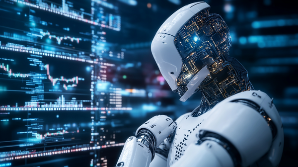 Preskúmanie Averon Dixa: Je to váš dôveryhodný obchodný spojenec?