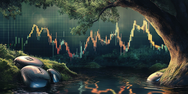 Facho Fundvia: Objavte Realitu za Týmto Nástrojom na Obchodovanie