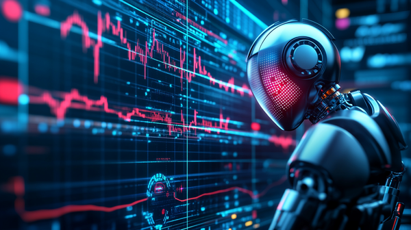 Preskúmajte Rendwald: Dôveryhodné riešenie pre obchodovanie?