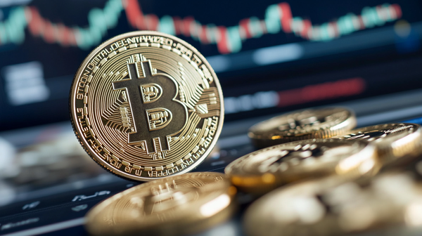 Dash Forteo 100: Je Táto Revolúcia v Obchodovaní Dôveryhodná?