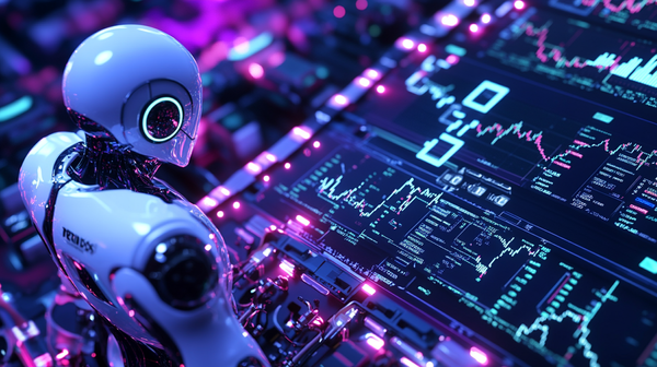 Flux Vexaris: Odhalenie pravdy o jeho mágii