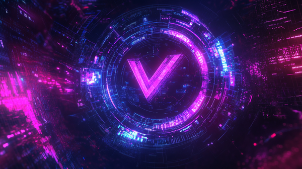 Preskúmajte Swap Evista X: Dôveryhodné obchodovanie alebo digitálny podvod?