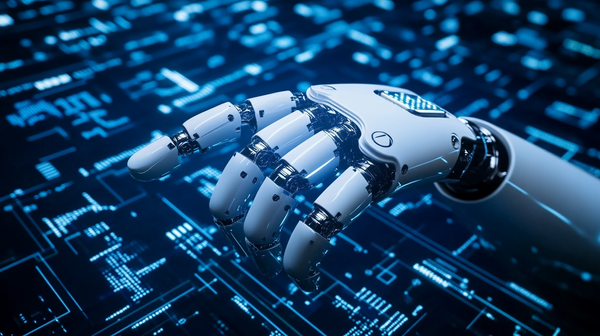 Odhalte pravdu o Radford Evolux: Je to konečná obchodná platforma?