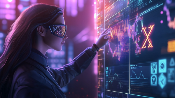 Objavte pravdu o Vexutuckx: Je to dôveryhodné?