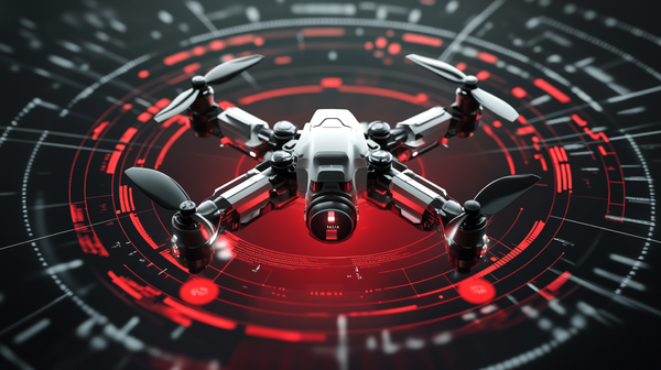 Je Swap Lidex Sys budúcnosťou obchodovania? Je dôveryhodný?