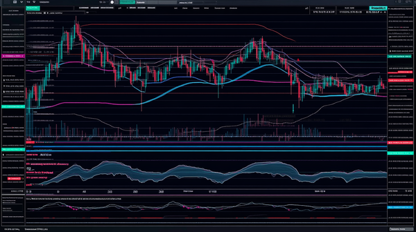 Objavte Eminex Valtoryx: Revolučná alebo Riziková Investícia?