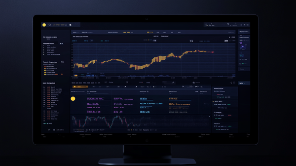 Je Alterx Auron 92 skutočnou ponukou alebo len ďalší podvod?