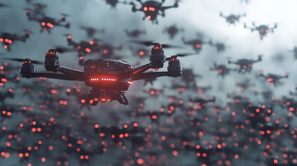 Preskúmanie Ευγενής Κορβία: Je toto platforma, ktorej môžete dôverovať?