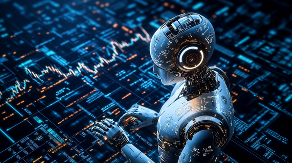 Prezradíme BitPrime Core: Je to naozaj dobrá voľba?