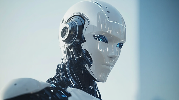 Vasto Câmbiante: Overte Nároky - Je To Skutočný Produkt?