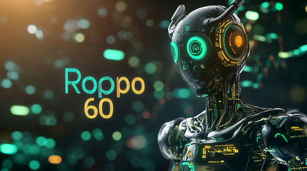 Chat GPT-5 Assistant: Zistite, či je to pre vás legálny systém!