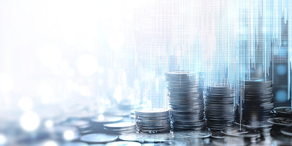 Preskúmajte Campo Borsante: Je to dôveryhodná obchodná možnosť?