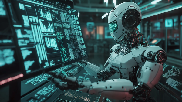 Je Rijk Fondburg Systém, Ktorému Môžete Dôverovať? Zistite!