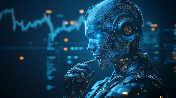 Je Nova Inviolex najdôveryhodnejšia obchodná platforma?