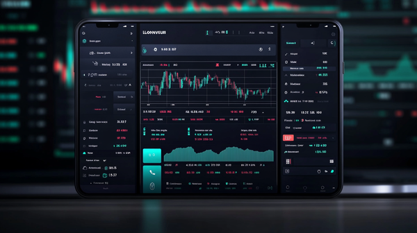 Je Nexia Bitreich skutočnou ponukou? Odhalenie pravdy