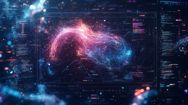 Borsix Gpt: Pravda za populárnym obchodným nástrojom