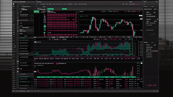 Preskúmať: Môžete dôverovať obchodnej platforme Marco Fundevo?