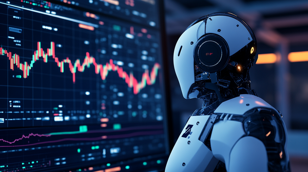 Je Trevionex Aura revolučný alebo len bublina?