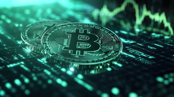 Je Dash Avonex Pro skutočne spoľahlivá obchodná platforma?