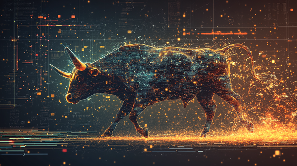 Odhalenie pravdy o Quantel Synera: Dôveryhodná platforma?