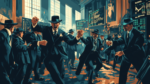 Odhaľte Pravdu o Mont Activoire: Je to Legálne alebo Podvod?