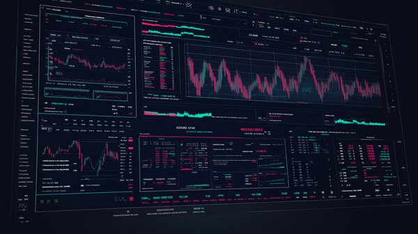 Bitwex Gpt: Je Spoľahlivý alebo Ďalšia Obchodná Pasca?