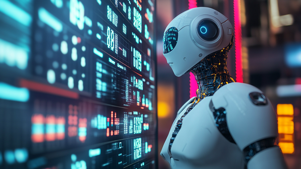 Dash Eprex 400: Je táto investičná platforma dôveryhodná?