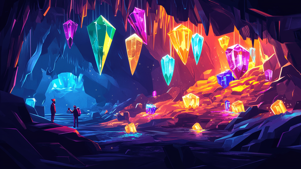 Preskúmajte Instant Hiberix 2u: Pravda alebo Mýtus? Zistite to!