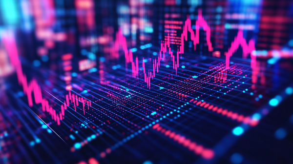 Zistite, či Btc 590 Octela obsahuje tajomstvo úspešného obchodovania
