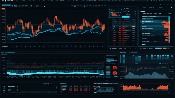 Je Luméthys Continuelle Legitímna alebo Ďalší Podvod?