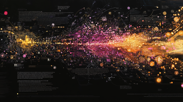 Je Btc Vroxaly 92 konečný nástroj pre obchodovanie? Objavte pravdu!