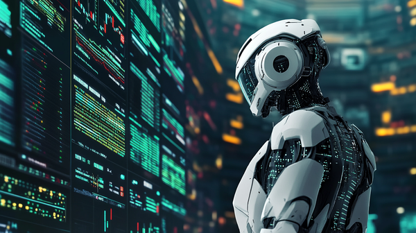 Objavte Turbo Dexair Ark: Stojí za to veriť?