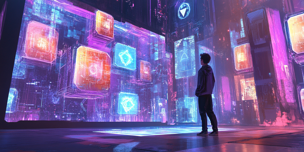 Je Syltrixon Crypto zmenou hry, ktorú potrebujete?