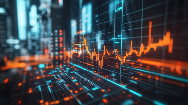 Hĺbková analýza: Je Fyron Crest dôveryhodná?