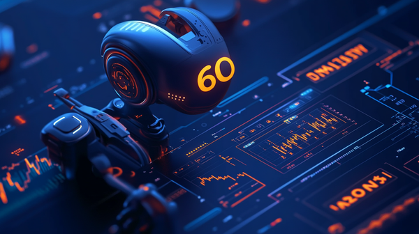 Odhaľte pravdu o Mozgalom Finlore: Je to skutočný obchod?