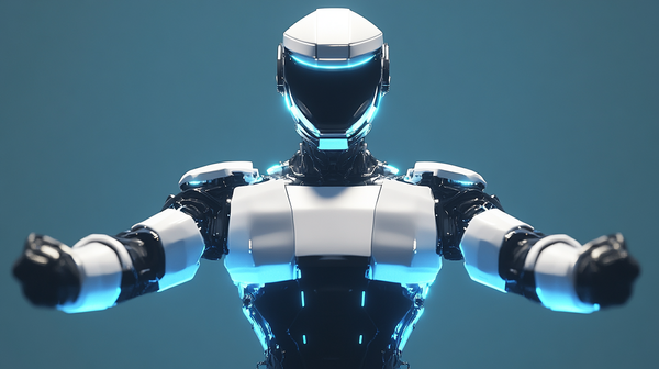 Je Ordexiaprime ďalšia veľká vec alebo skrytá pasca?