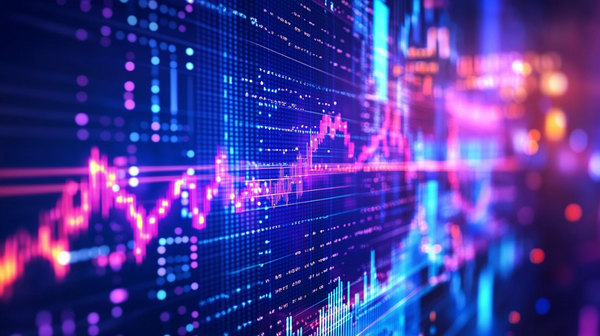 Objavte pravdu o systéme Luviris Ai V94