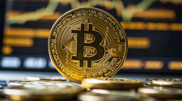 Odhalenie Swap Lispro Hub: Je to najlepšia obchodná platforma?