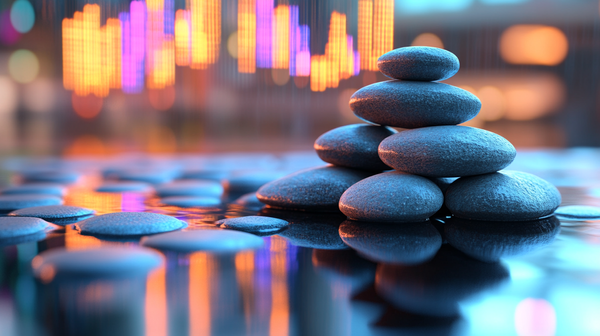 Exacto Creditant Recenzia: Je to skutočne dobré alebo podvod?