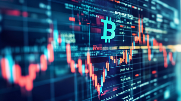 Je Kernfinkor skutočný obchod? Odhaľte pravdu teraz!