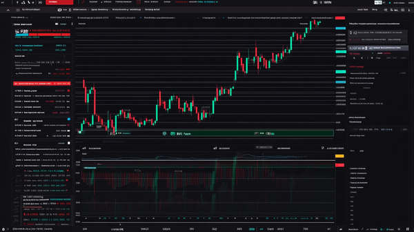 Xavon Rila: Fakty alebo Fikcia? Odhaľujeme pravdu.