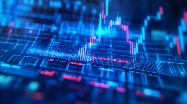 Je Coldwell Valnex Spoľahlivým Riešením pre Obchodníkov?